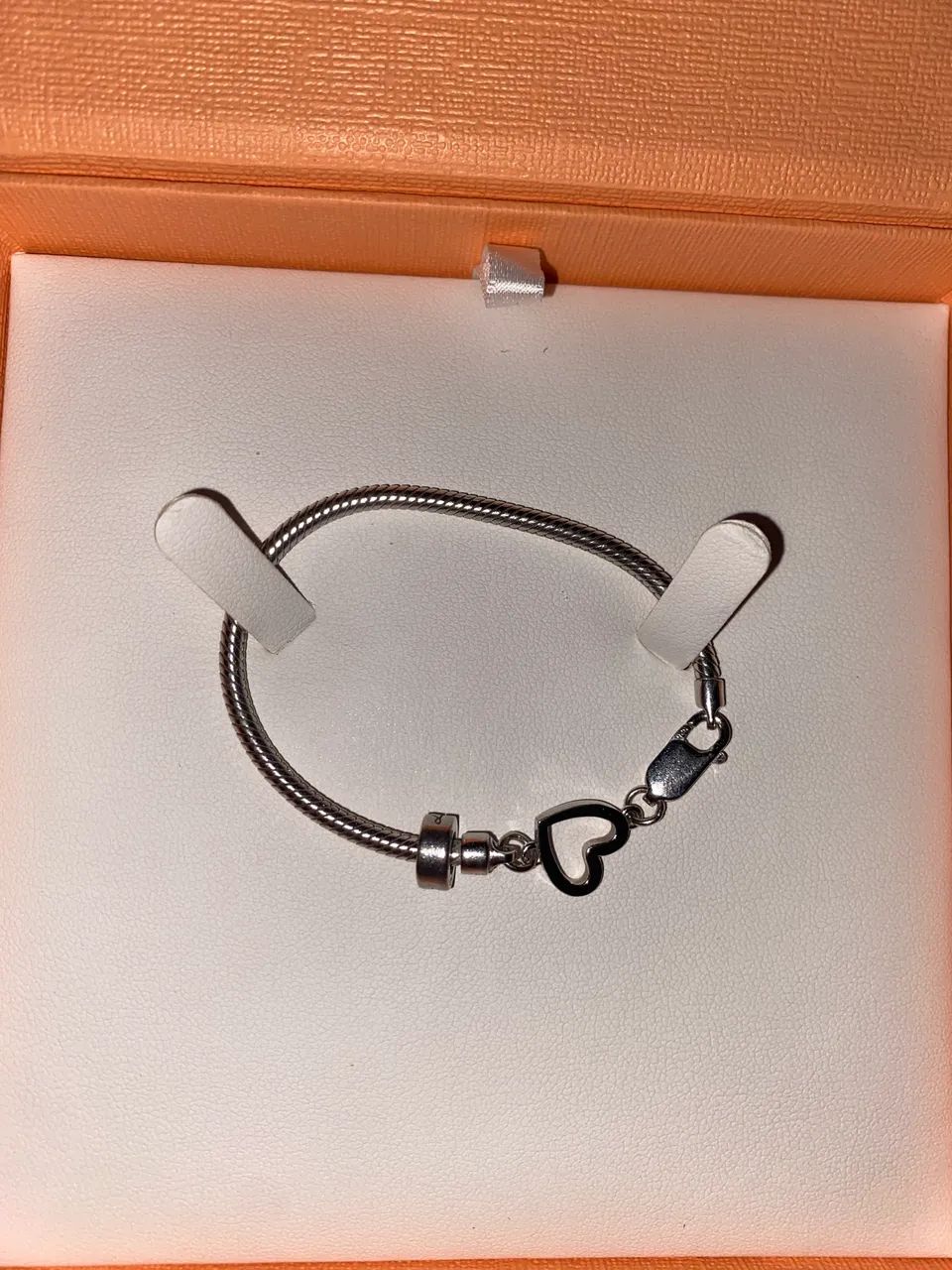 Pulseira life vivara