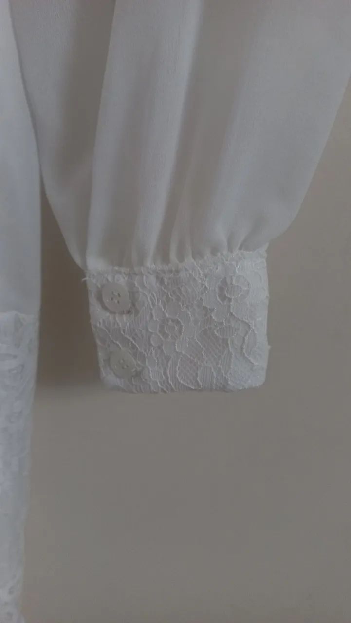 Vestido pre-wedding - Foto 5