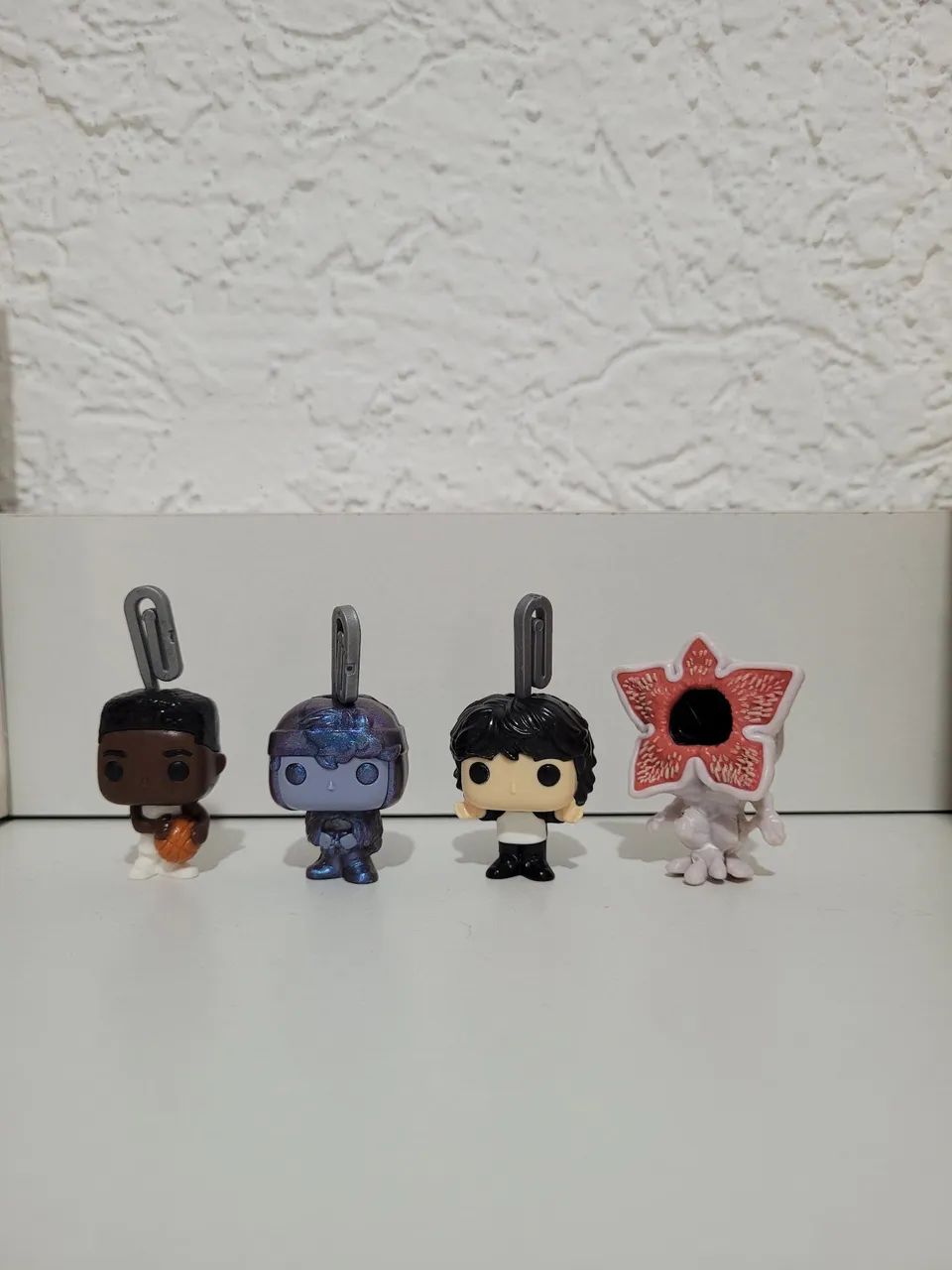 Funko Stranger Things Kinder Joy - Foto 2