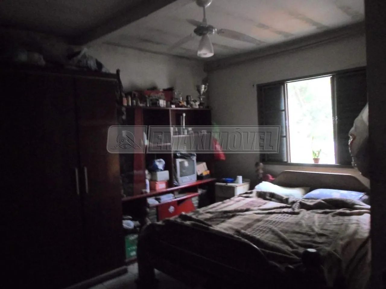 Casa Finalidade Comercial em Sorocaba - Foto 2
