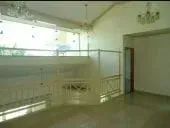 Novo Israel / Prédio comercial / 9. 8 2 2 3 8 9. 7 3 - Foto 2