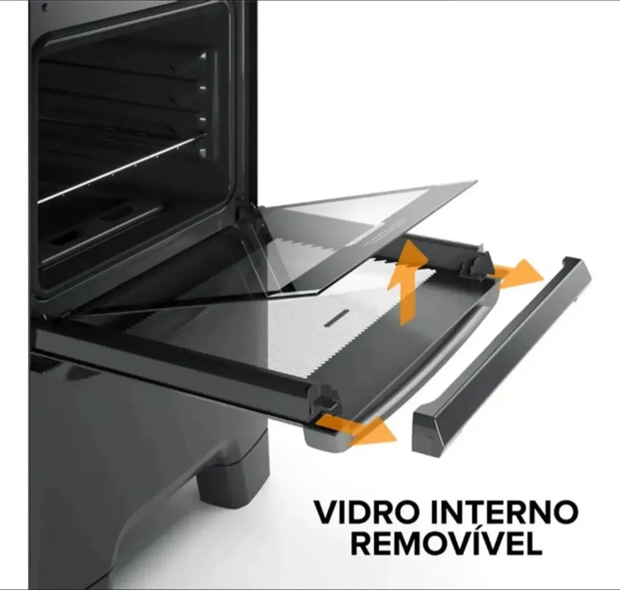 Novíssimo  - Foto 2