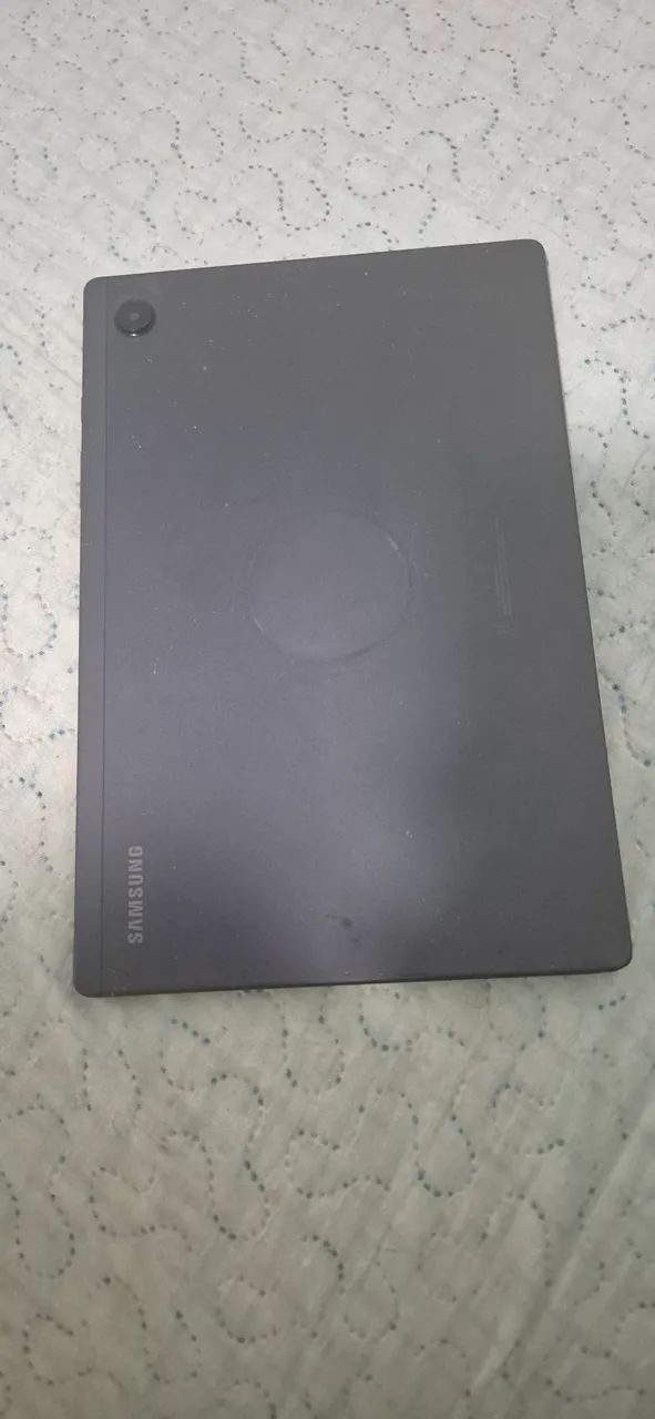 Tablet samsung A8 64G - Foto 3