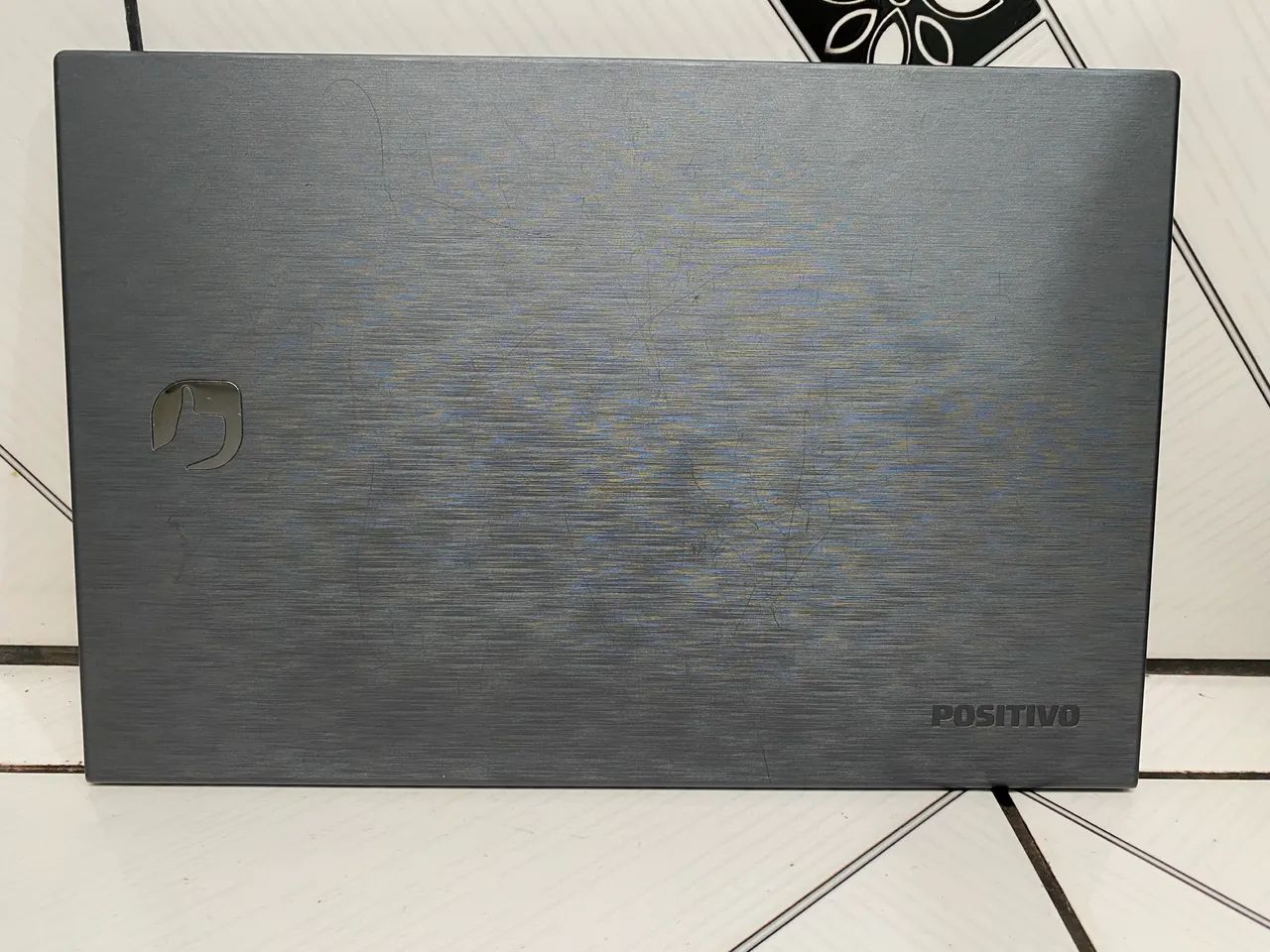 Notebook  - Foto 2