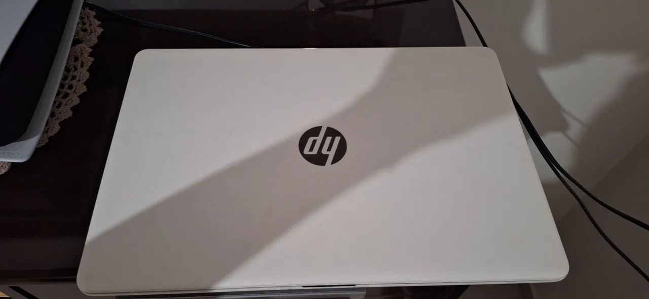 Computador Notebook HP  - Foto 2