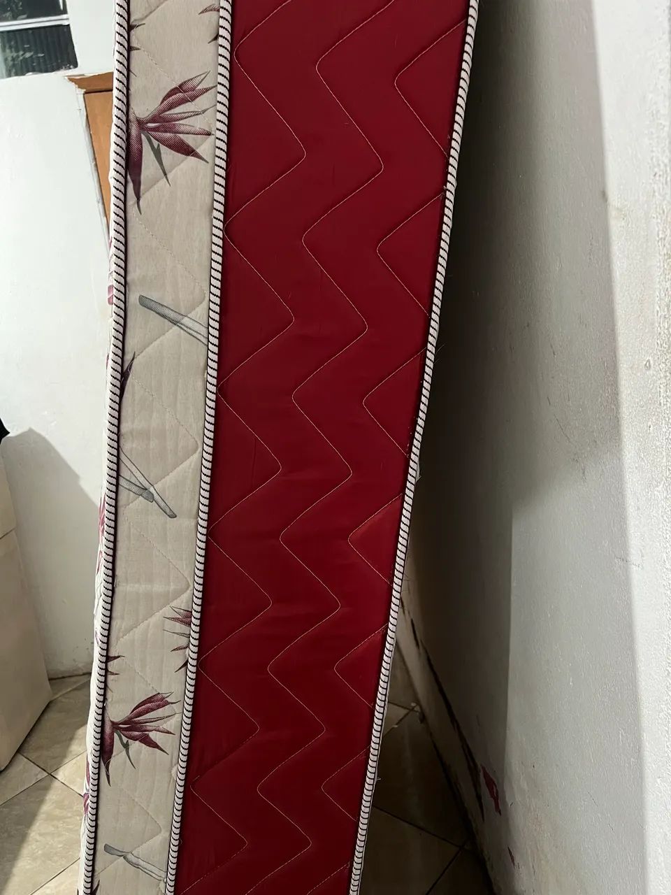 Acessórios e moveis de casa  - Foto 2