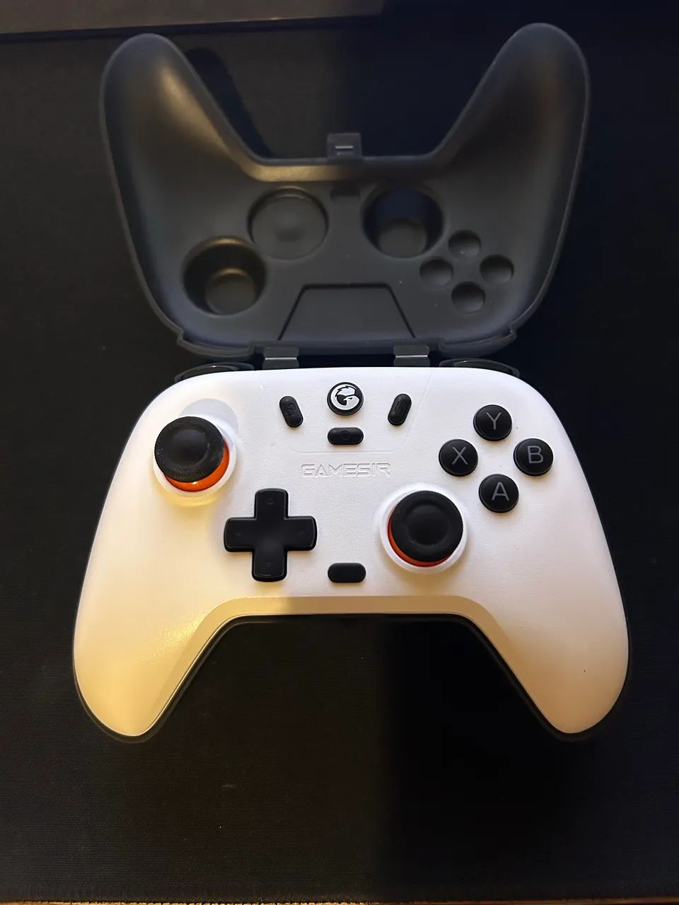 Controle blutooth Game Sir - Foto 3