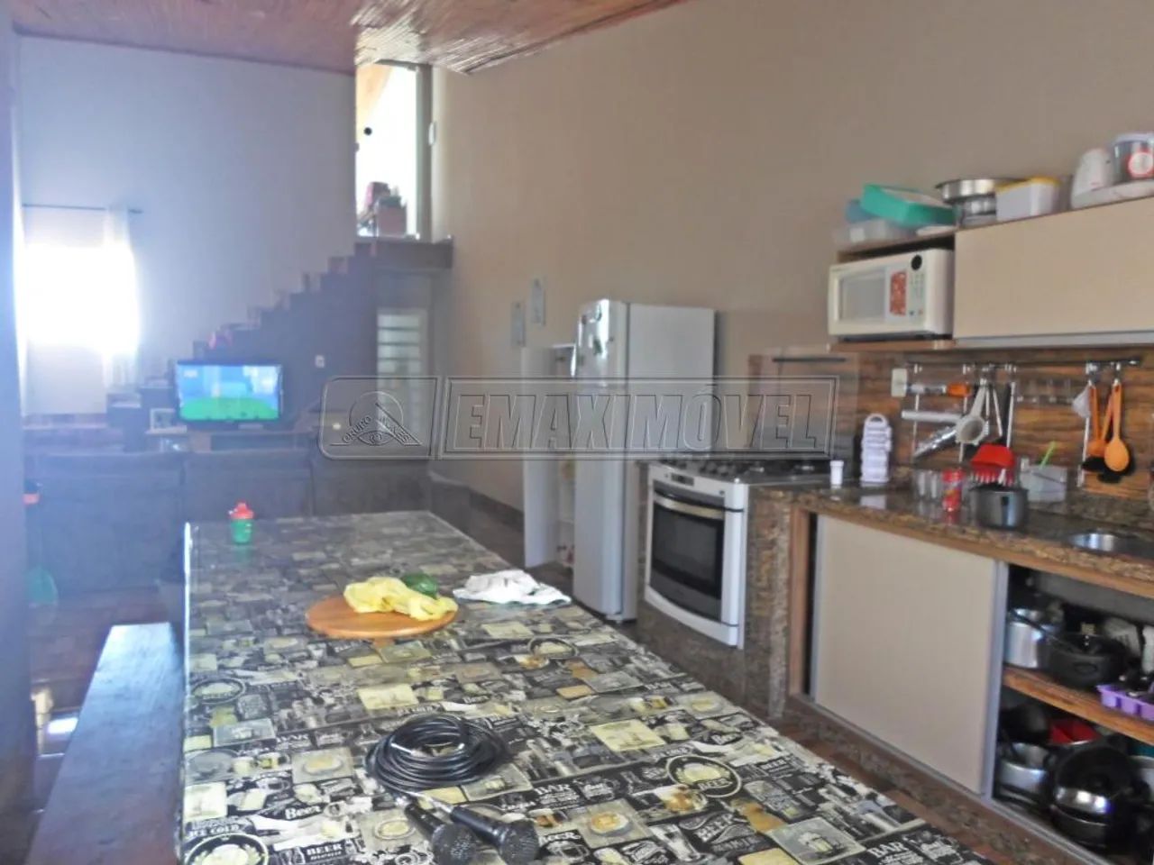Casa Finalidade Comercial em Sorocaba - Foto 5