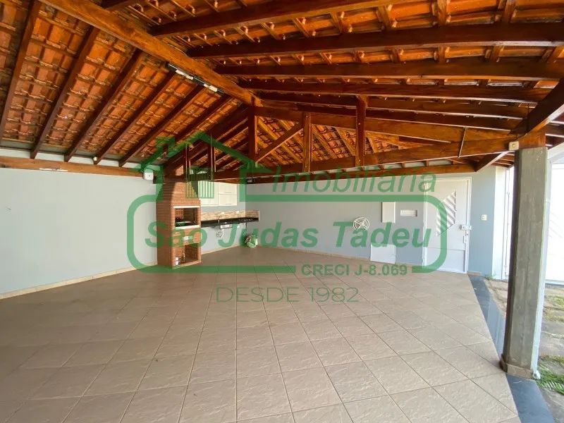 Casas - ALGODOAL - Foto 3