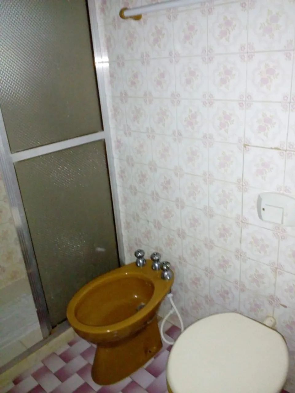Casa 4 Quartos com 2 Suítes e Garagem no Itapebussu, Guarapari, Próxima a Comércios - Foto 4