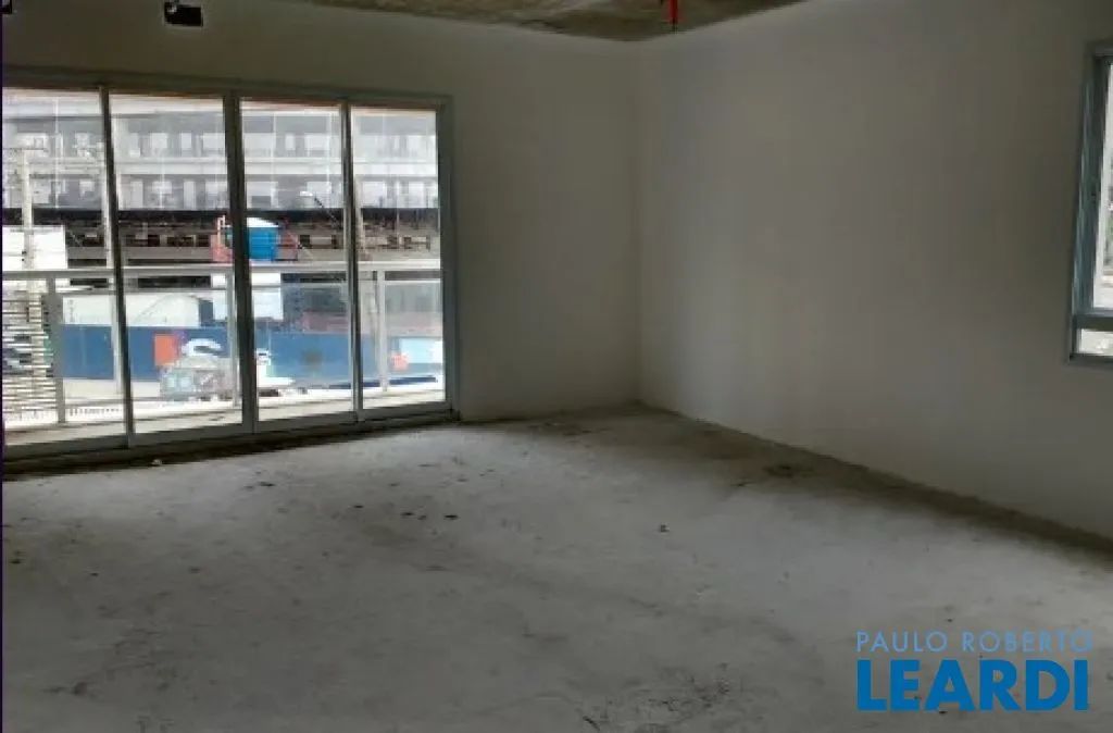 CONJ. COMERCIAL - TATUAPÉ - SP - Foto 4