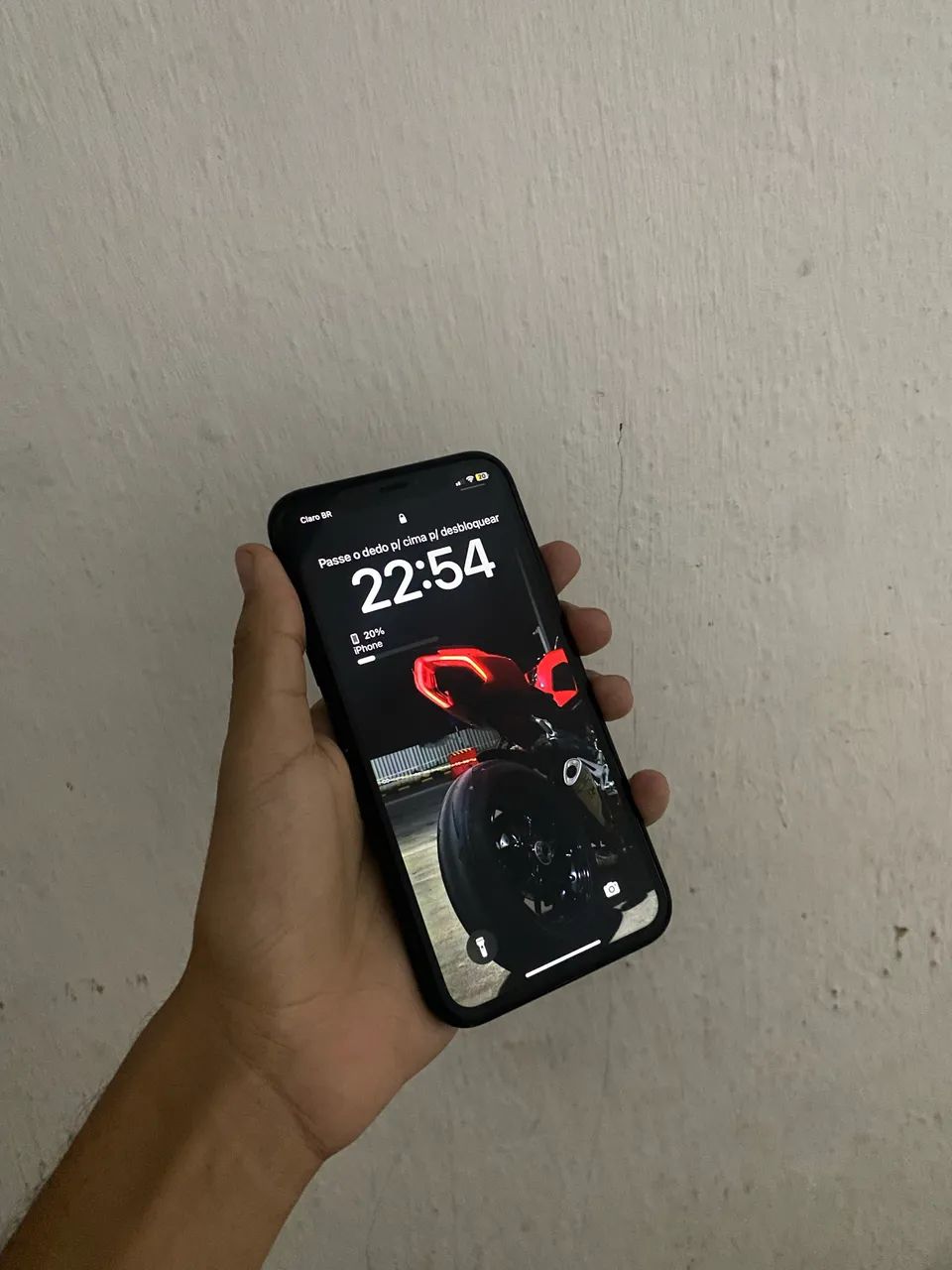 iPhone XR 64Gb - Foto 3