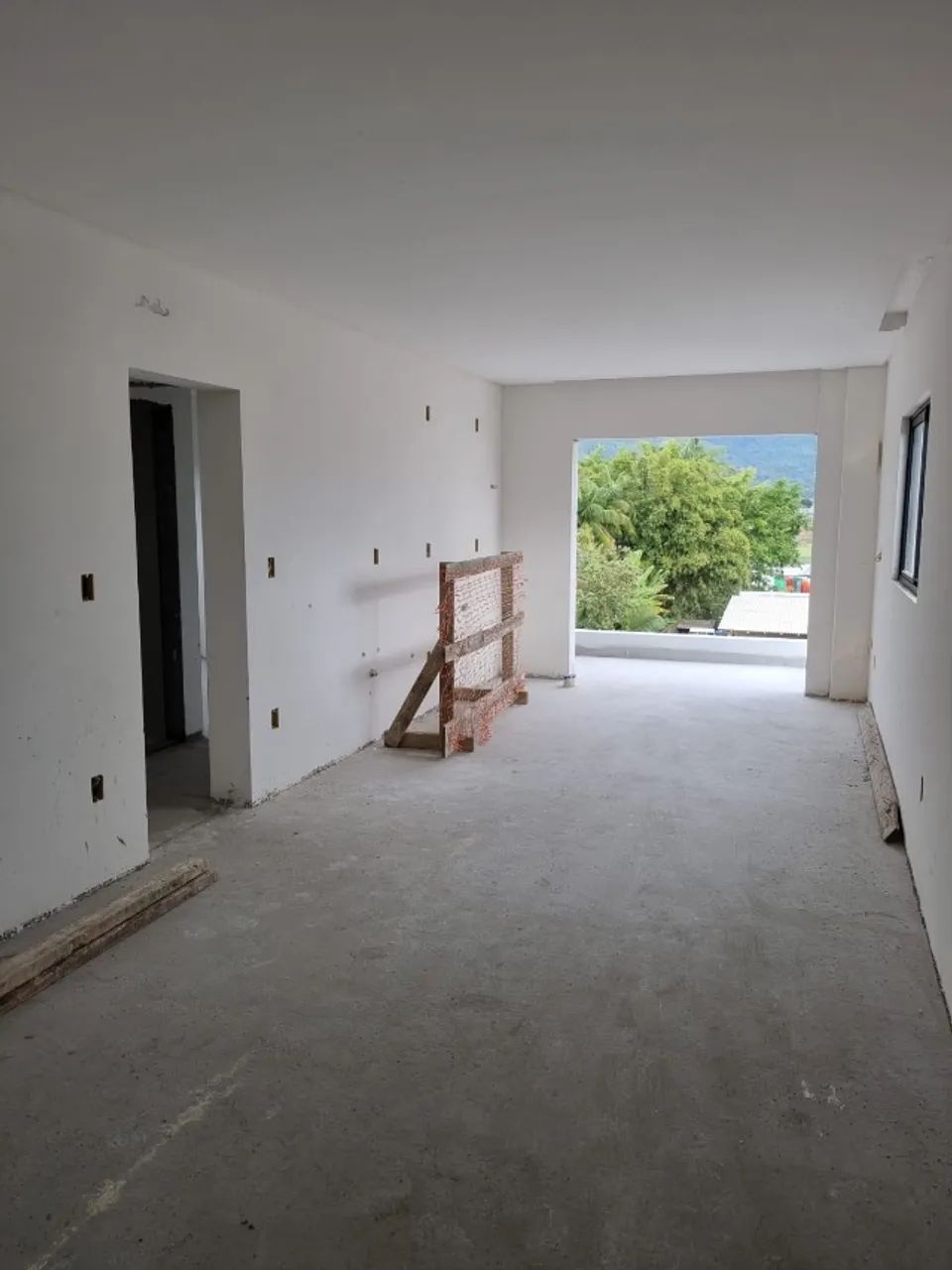 Apartamento Camboriú Centro 02 Suítes  - Foto 4