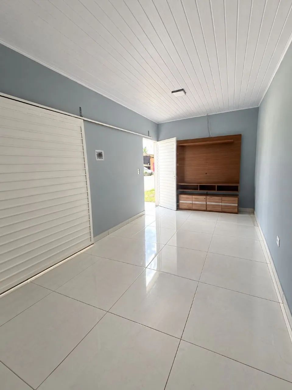 Casa a venda cidade universitária  - Foto 2