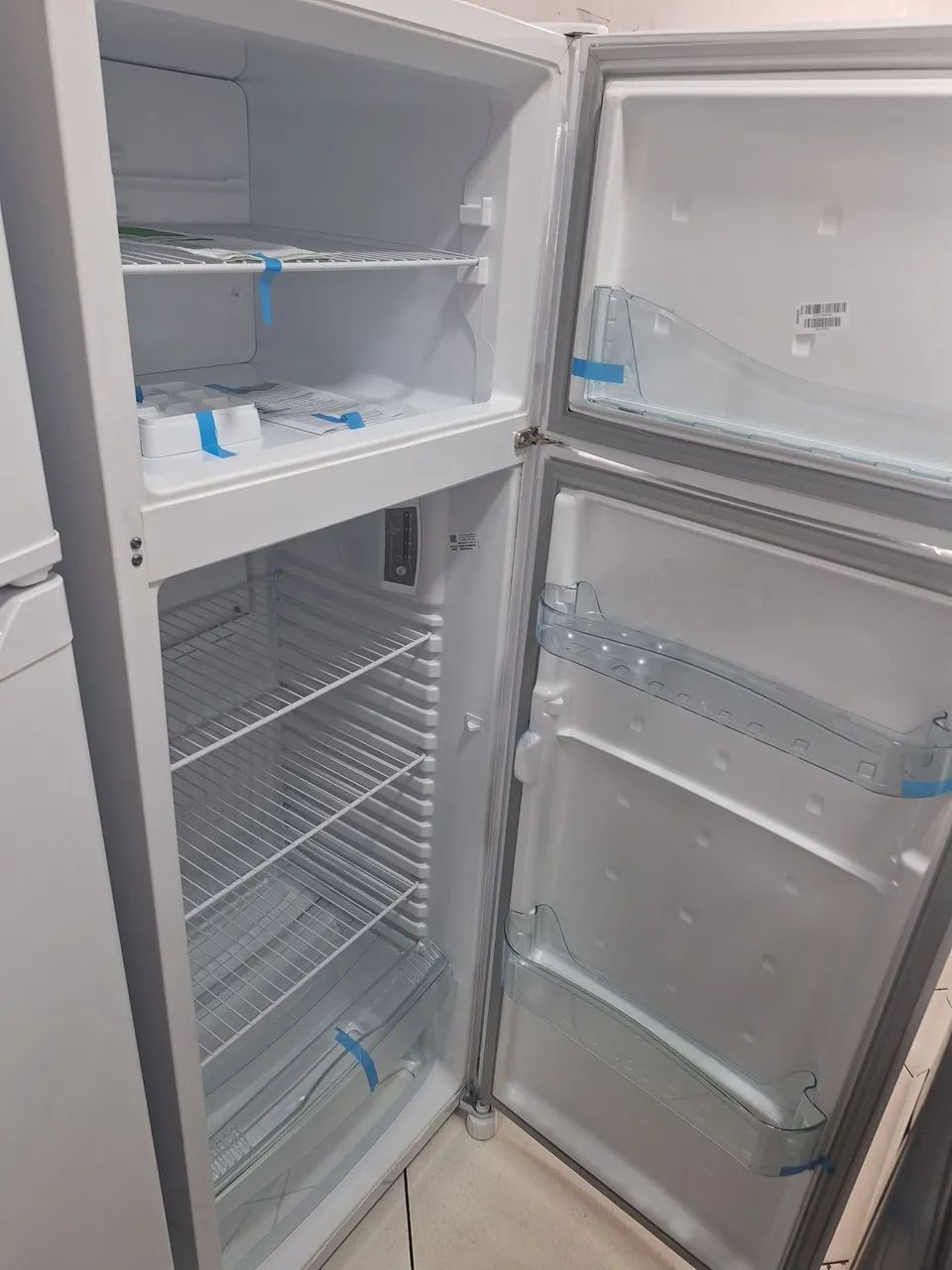 Geladeira  - Foto 2