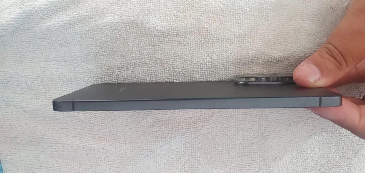 CELULAR SAMSUNG GALAXY S25 EDGE - Foto 3