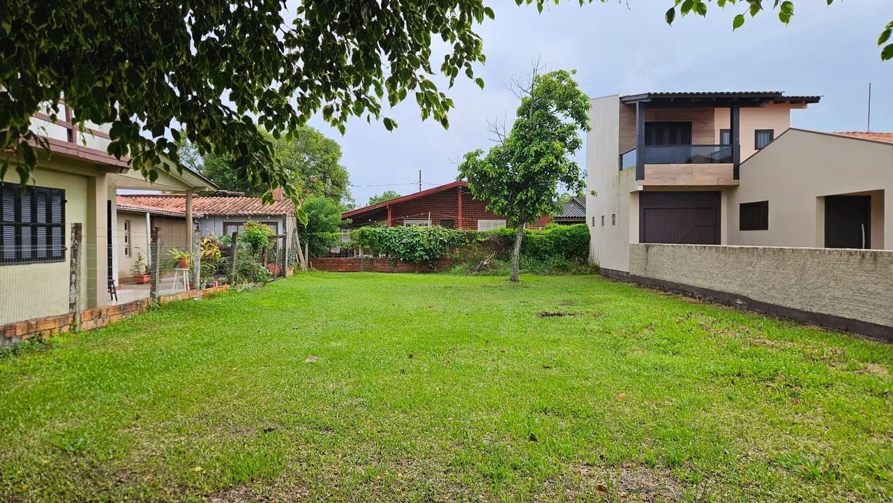 Terreno Escriturado Balneário Gaivota  - Foto 3