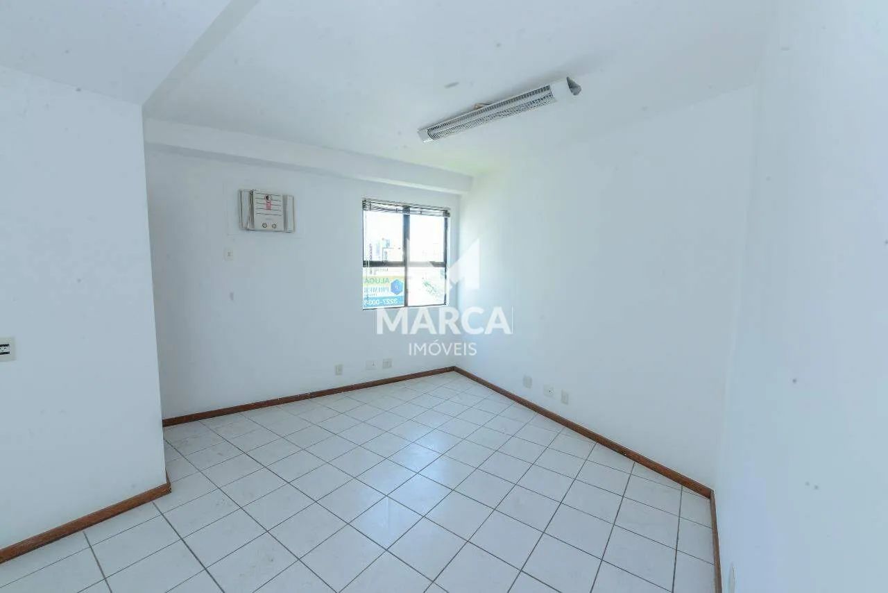 Sala para aluguel, São Lucas - Belo Horizonte/MG