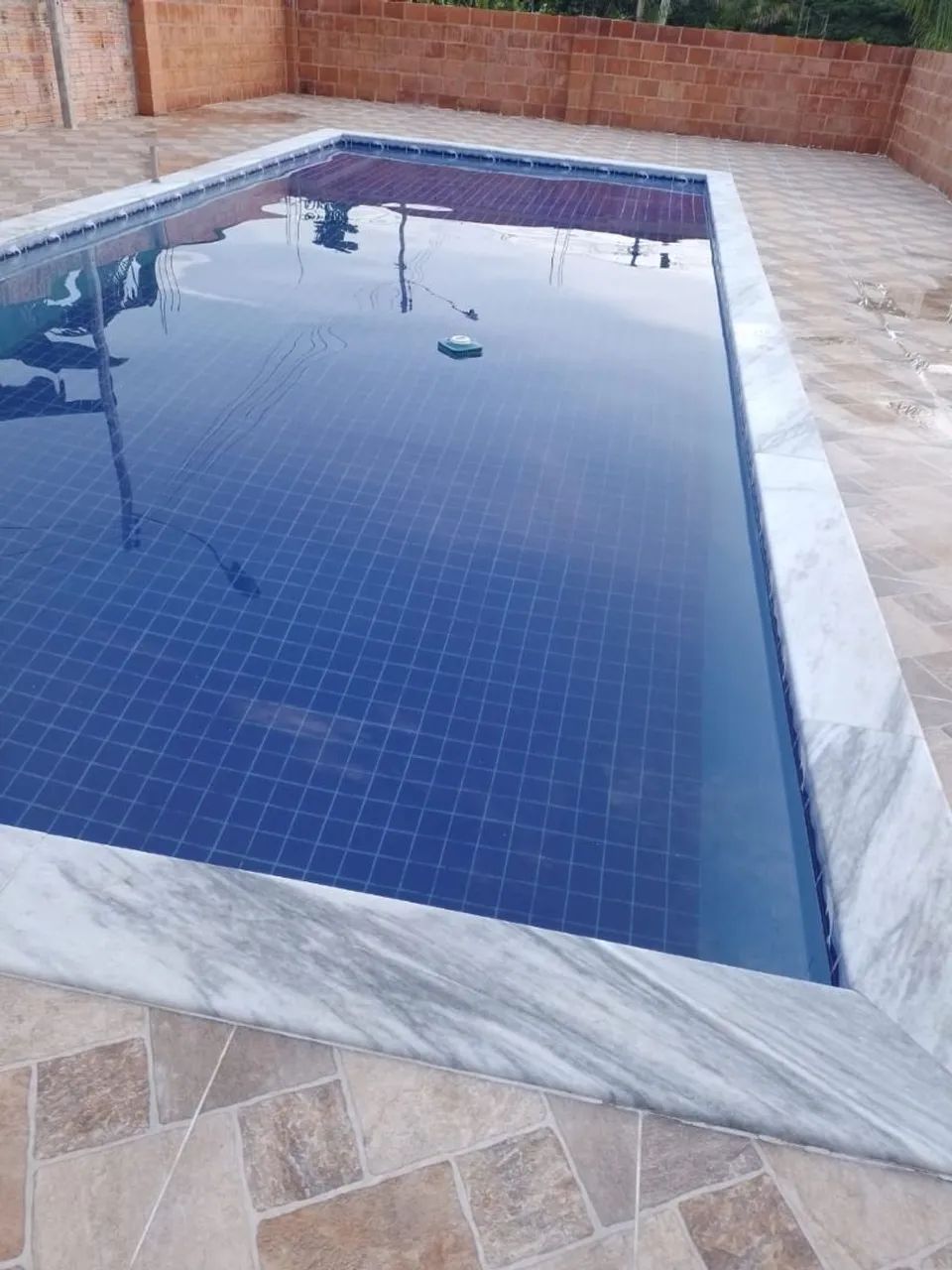 Vendo uma Chácara 20×50 - Foto 2