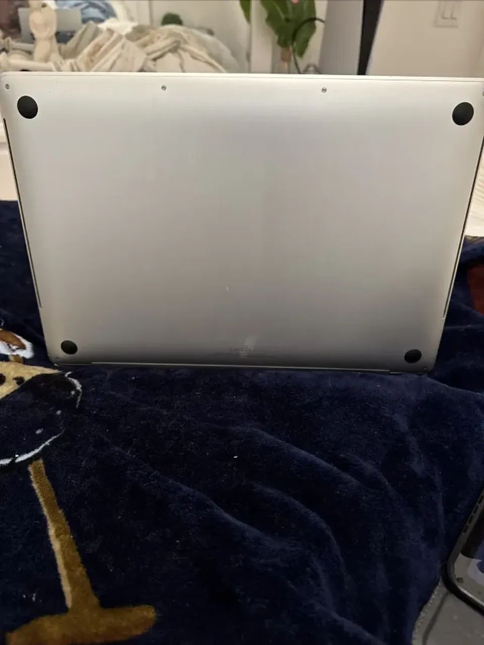 Macbook Pro - Foto 3