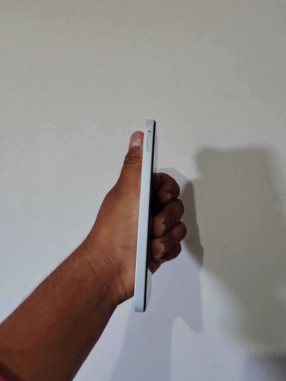 VENDE SE GALAXY A15, 128GB . - Foto 3