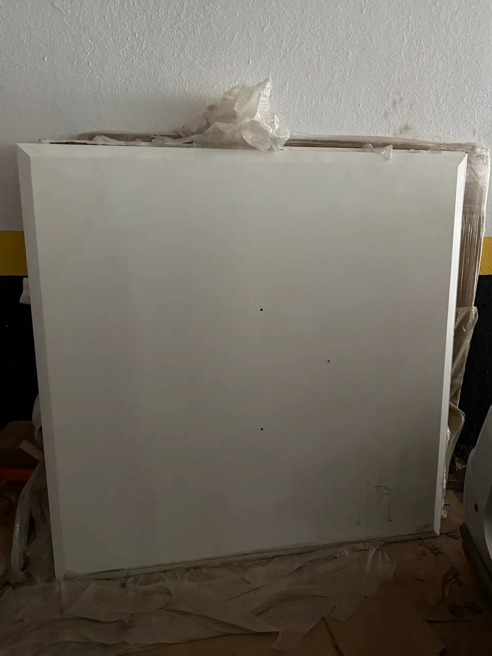 Tampo tok stok  - Foto 3