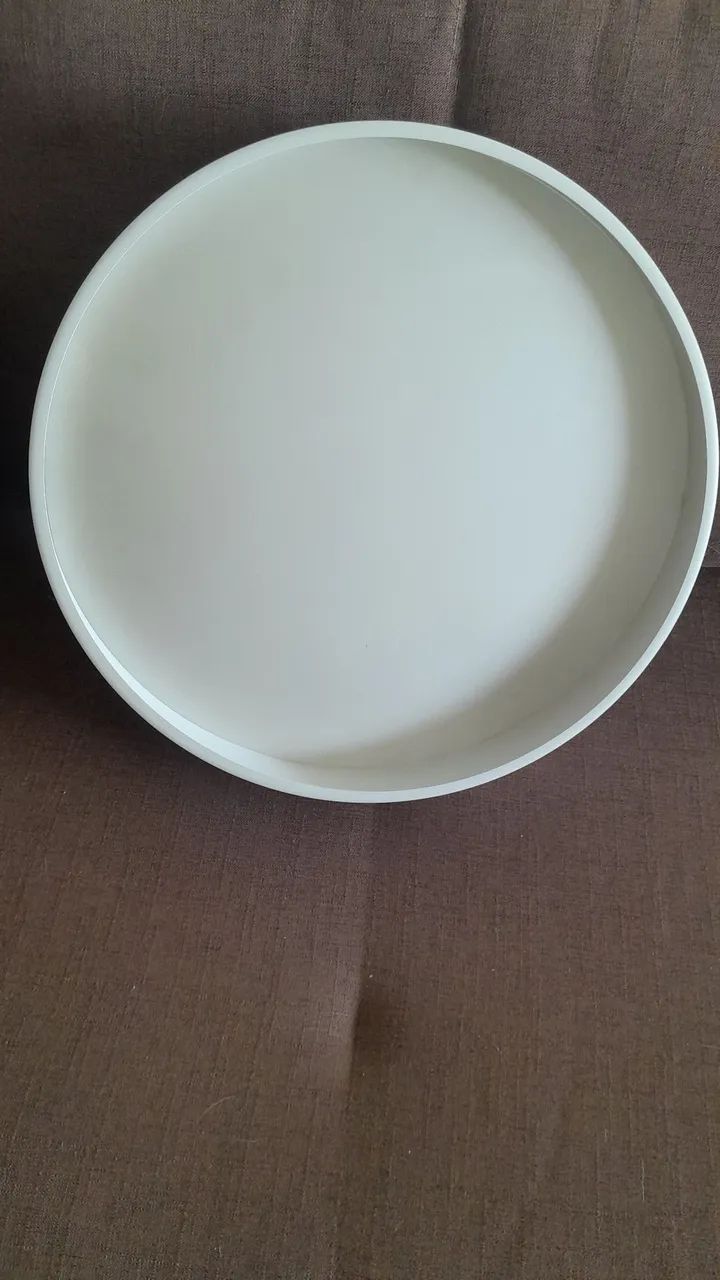 Luminária Plafon