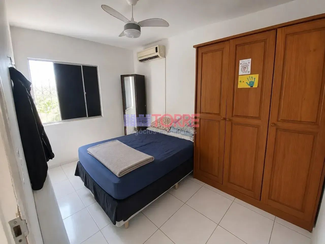 Apartamento à venda, Basílio, Ilhéus, BA - Foto 3