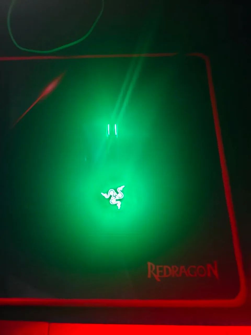 Kit razer battle bundle - Foto 5