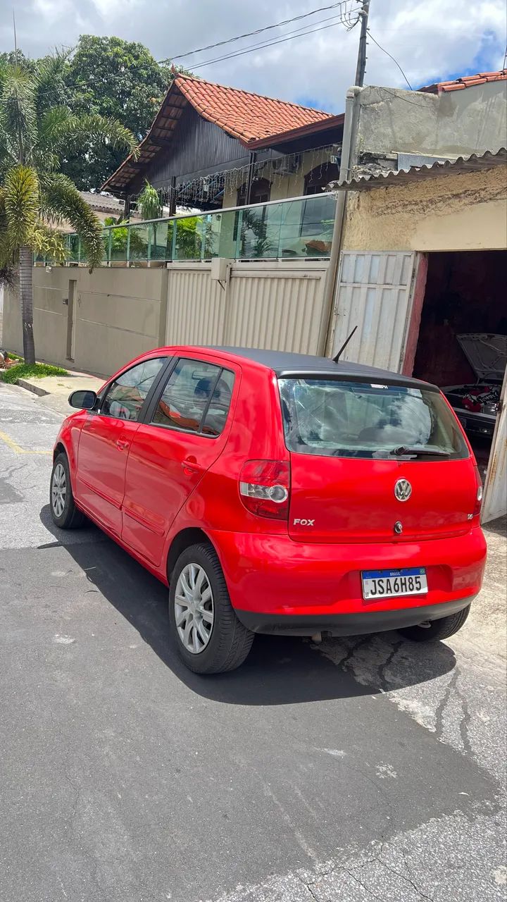 Envelopamento automotivo  - Foto 2