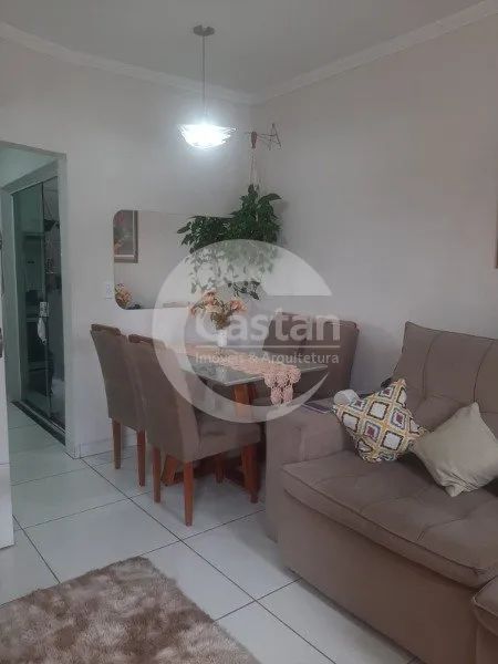Casa em Condomínio em Vila Carrão