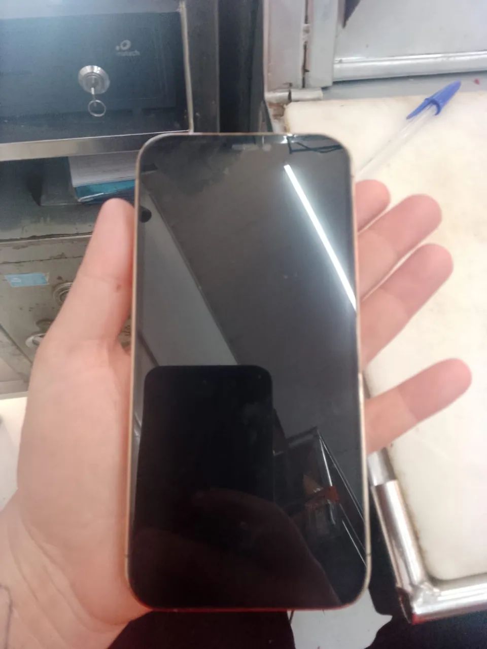 iPhone 12 Pro 128gb - Foto 5