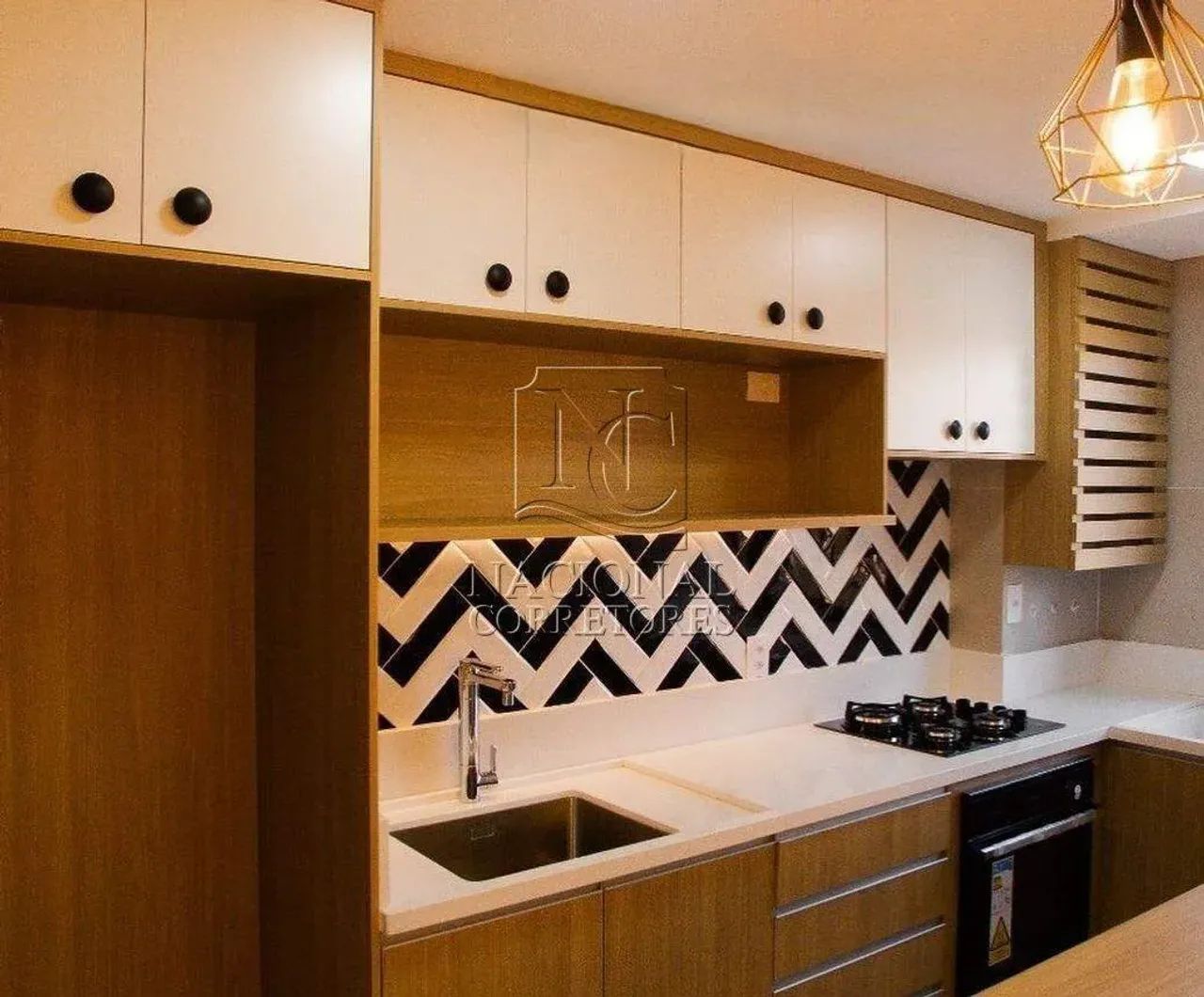 Apartamento à venda, 2 quartos, Vila Curuçá - Santo André/SP