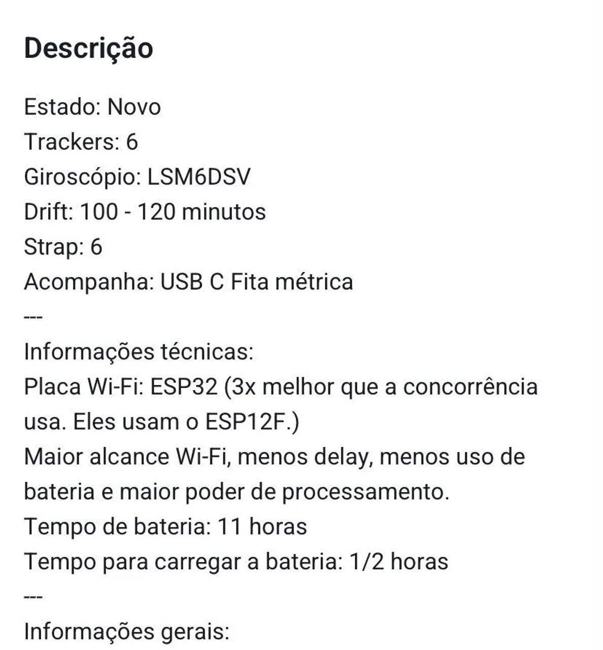 Fulbody slime VR  - Foto 4