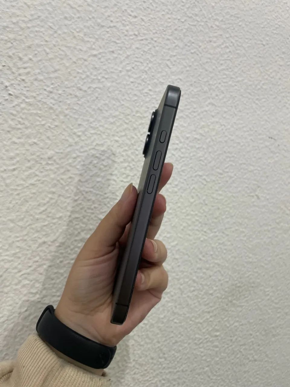 iPhone 17 256 GB - Foto 2