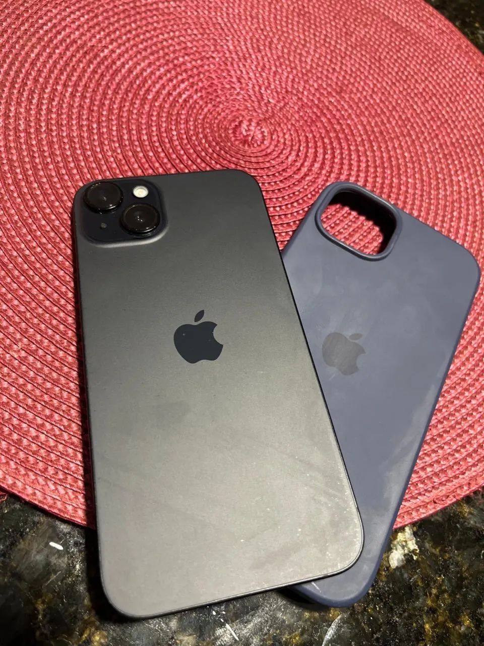 iPhone 15 128GB - Excelente Estado! - Foto 5