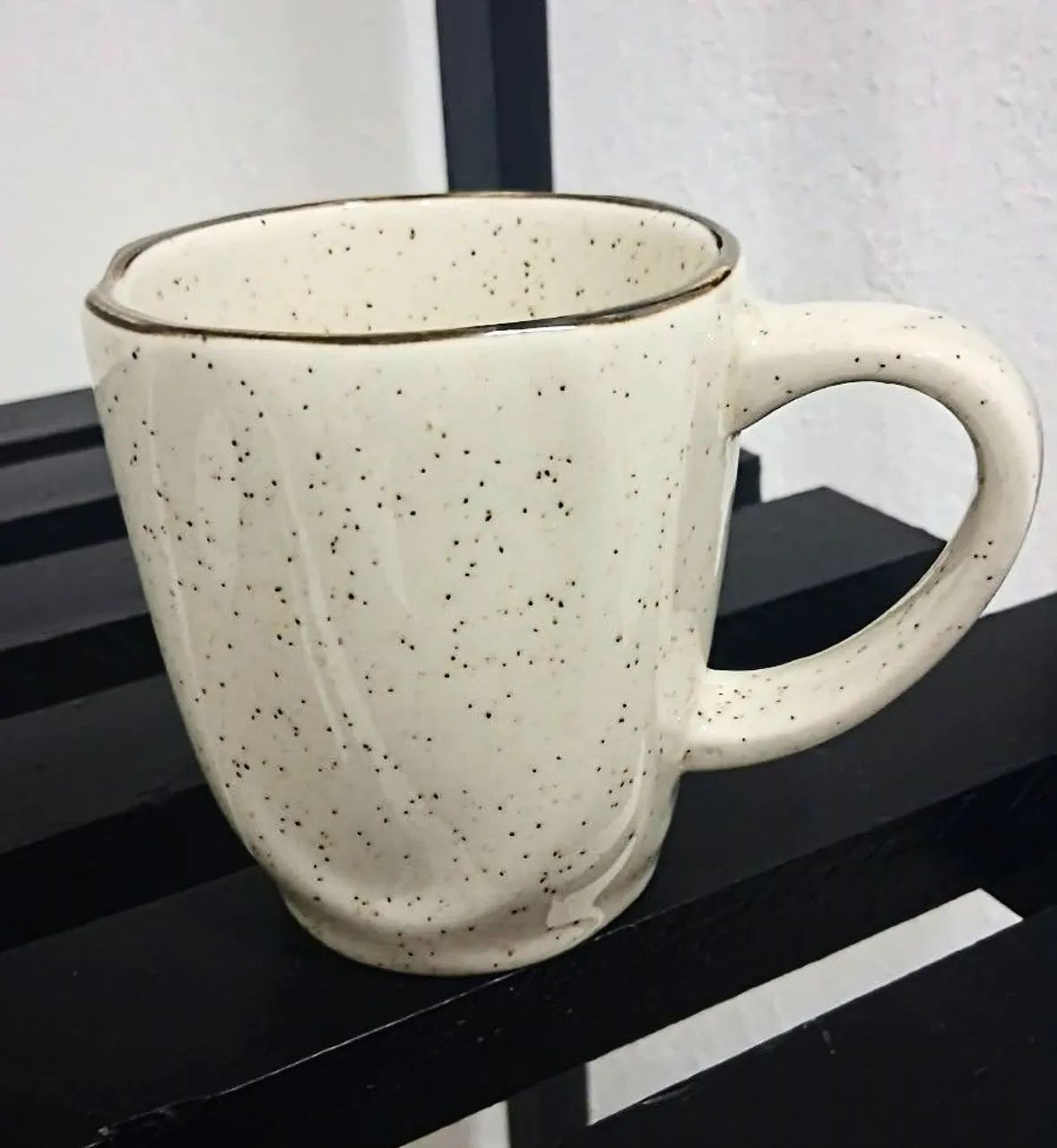 CANECA PERSONALIZADA  - Foto 3
