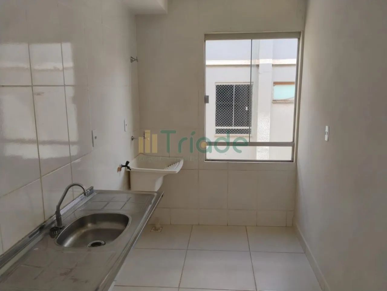 APARTAMENTO NOVO 2 QTOS - COND. MABEL IV - Foto 4