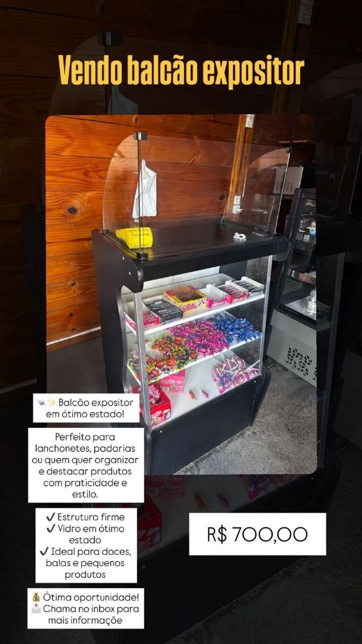 Freezer consul 309lts - Foto 3