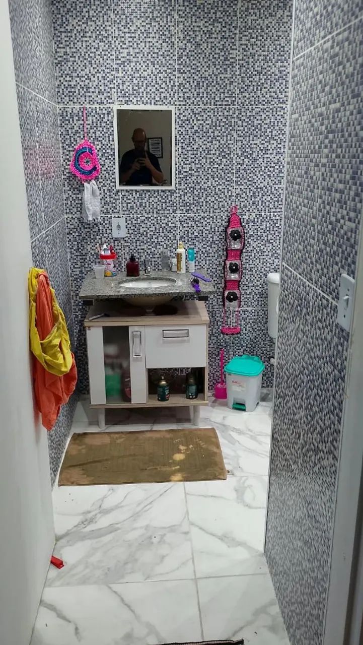 Apartamento  - Foto 5
