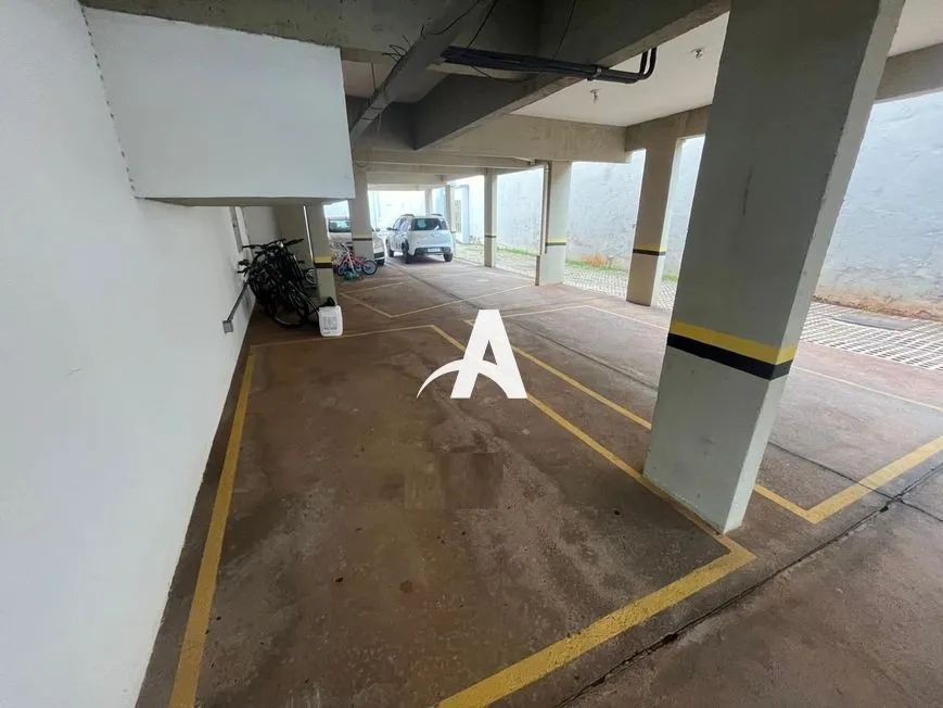 Aluguel Apartamento BRASIL - Foto 5