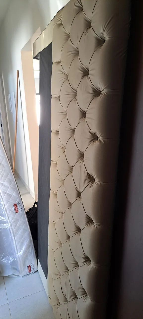 Cabeceira 