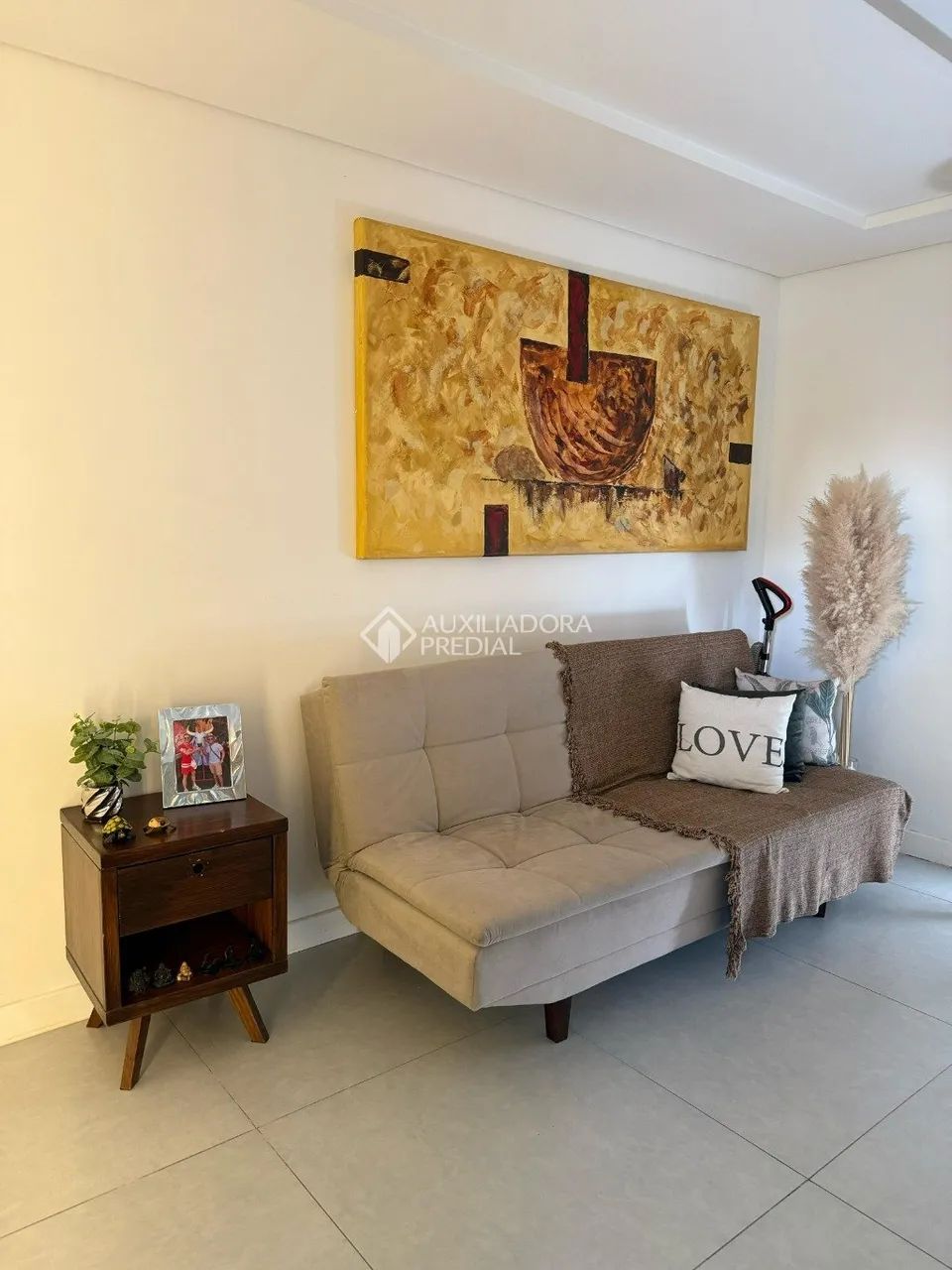 Apartamento à venda no Campeche - Foto 2