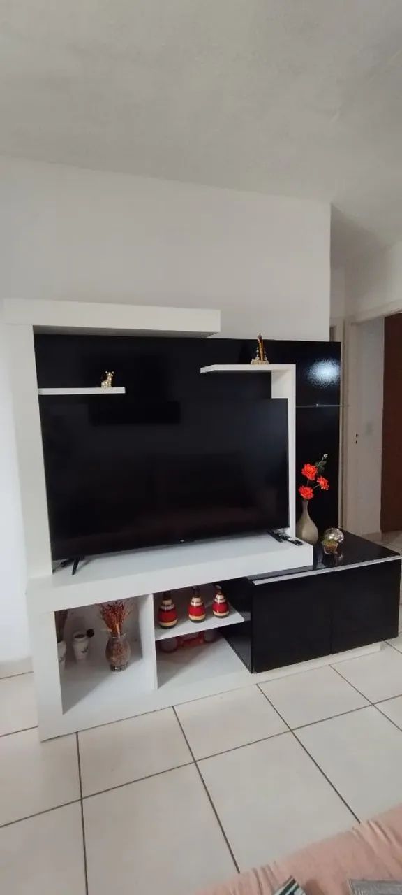 Estante/rack - Foto 3