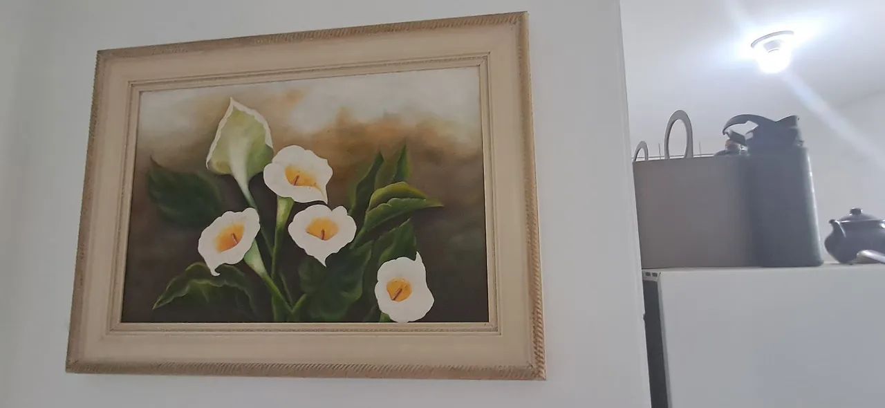 Quadro de parede 