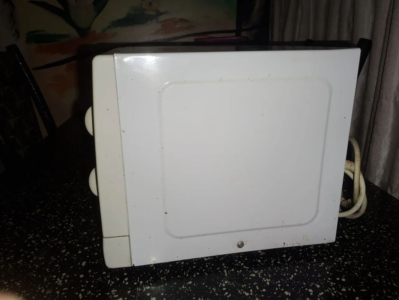 Microondas  - Foto 4