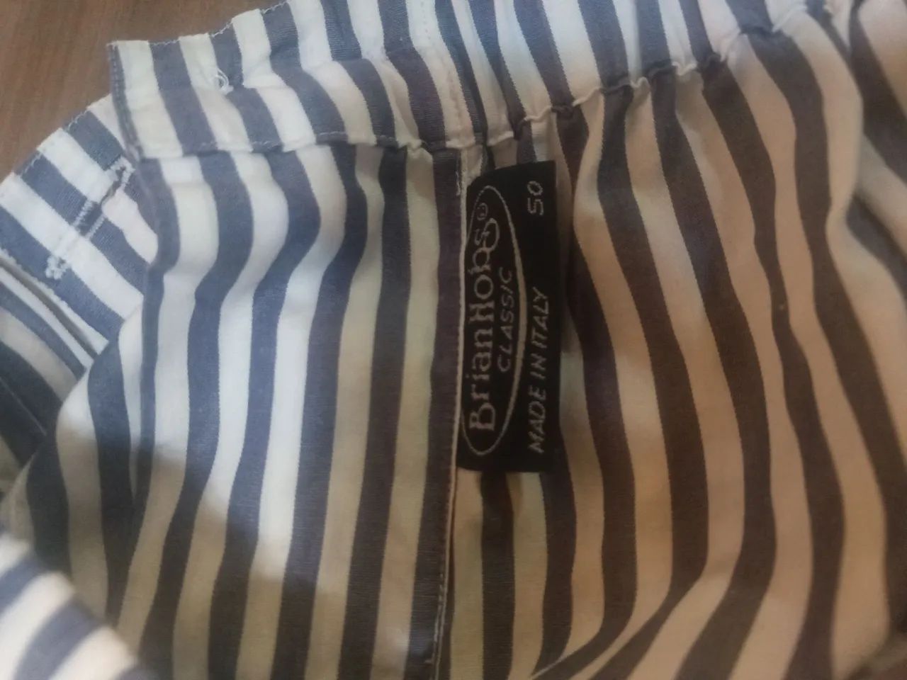 Pijama - Foto 4