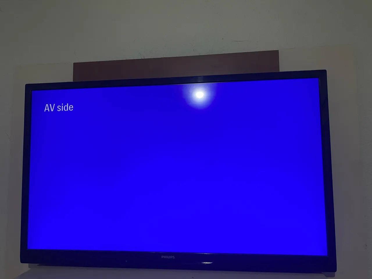 Vende- se Tv 42 polegadas  - Foto 3