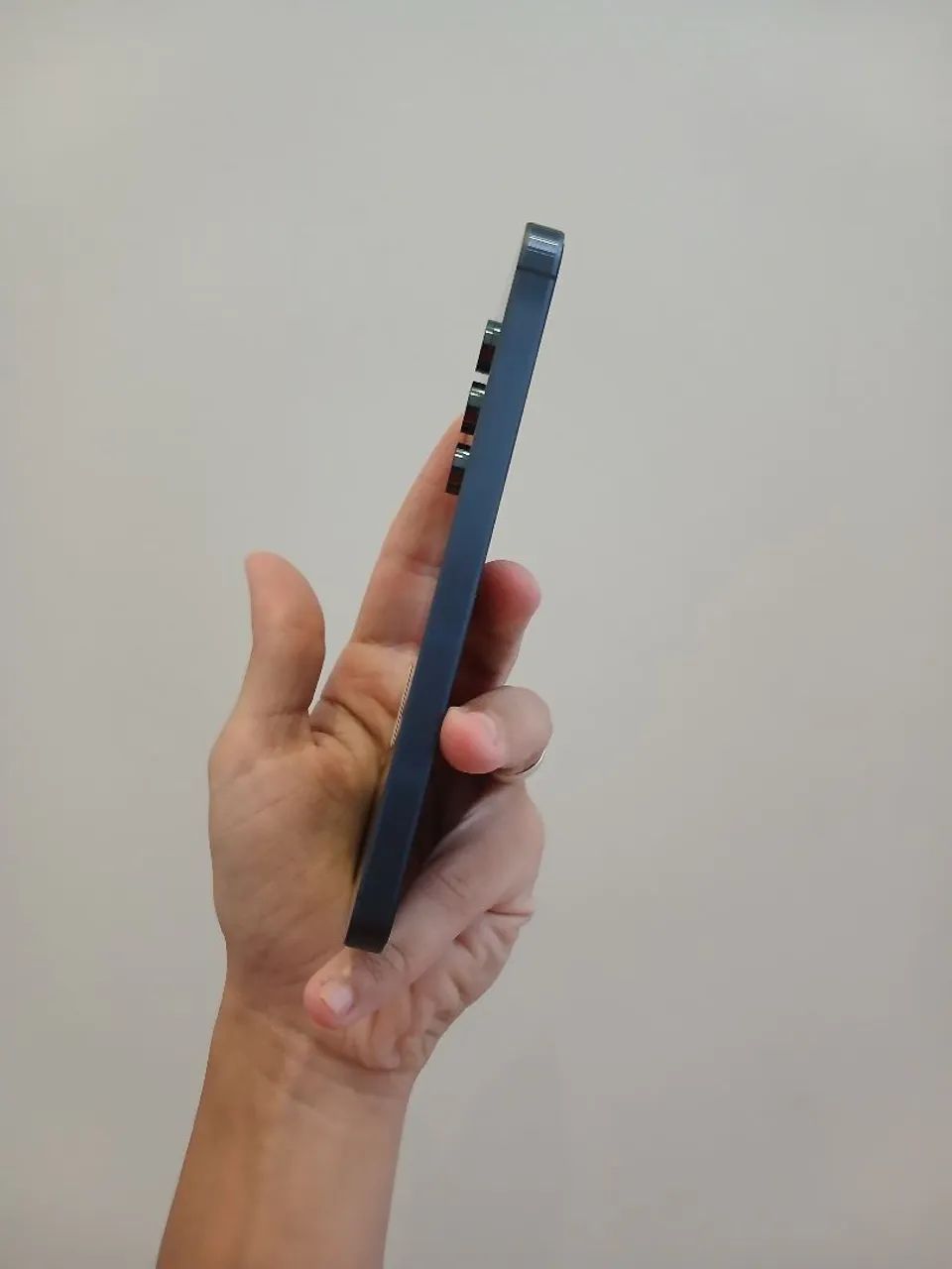 Galaxy A55 256gb  - Foto 4