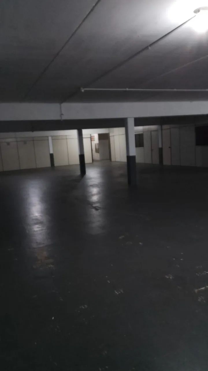 Imovel comercial no centro, 1635 m2 em Ponta Grossa/Pr - Foto 4